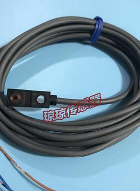 OMRONE2S-W24 E2S-W23 E2S-W22 E2S-W21B W21超小型接近感测询价