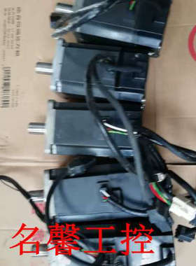 HC-MFS73 三菱伺服电机议价