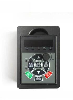 SUQU速驱变频器面板 SQ680/880调速面板SQ600B/1000显示器全询价