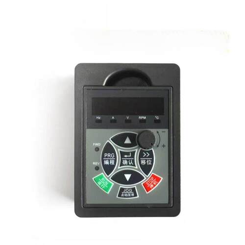 SUQU速驱变频器面板 SQ680/880调速面板SQ600B/1000显示器全询价