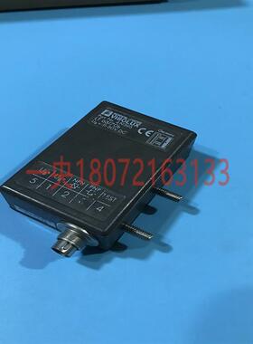 PEPPERL+FUCH倍加福P+F光电开关传感器LT63 70B 质保一年询价