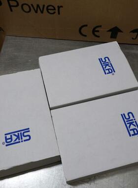 原装SIKA VK320M0KELIT03流量开关询价