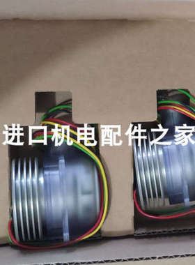 SIMER SM-G2040N2CCA传感器  micronel U100HL-024KA-4鼓风机议价