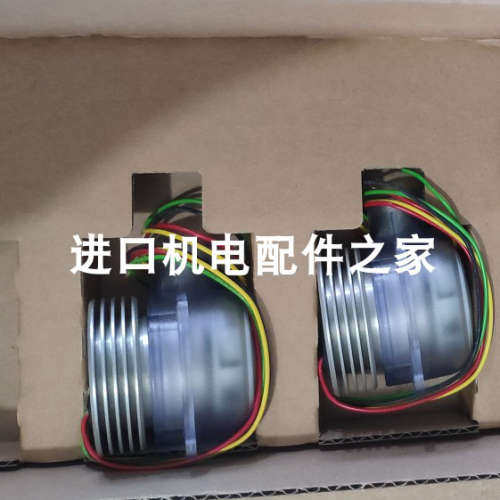 SIMER SM-G2040N2CCA传感器  micronel U100HL-024KA-4鼓风机议价