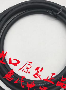 东方连接线CC15BLEMR CC20BLEMR CC02AIP CC03AIP CC05AIP询价