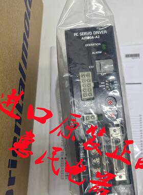 东方驱动器AID75A-A2/C AID40A-C/A2 AID150A-A2/C AID60A-A2询价