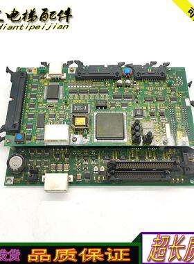 东芝电梯CV180主板I/OMLT UCE4325L52N1M3235C 正品PUMLTA秒询价