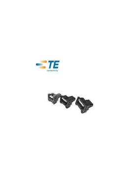 议价TE-tyco 泰科连接器 1903112-2 1903114-2 1903116-2询价