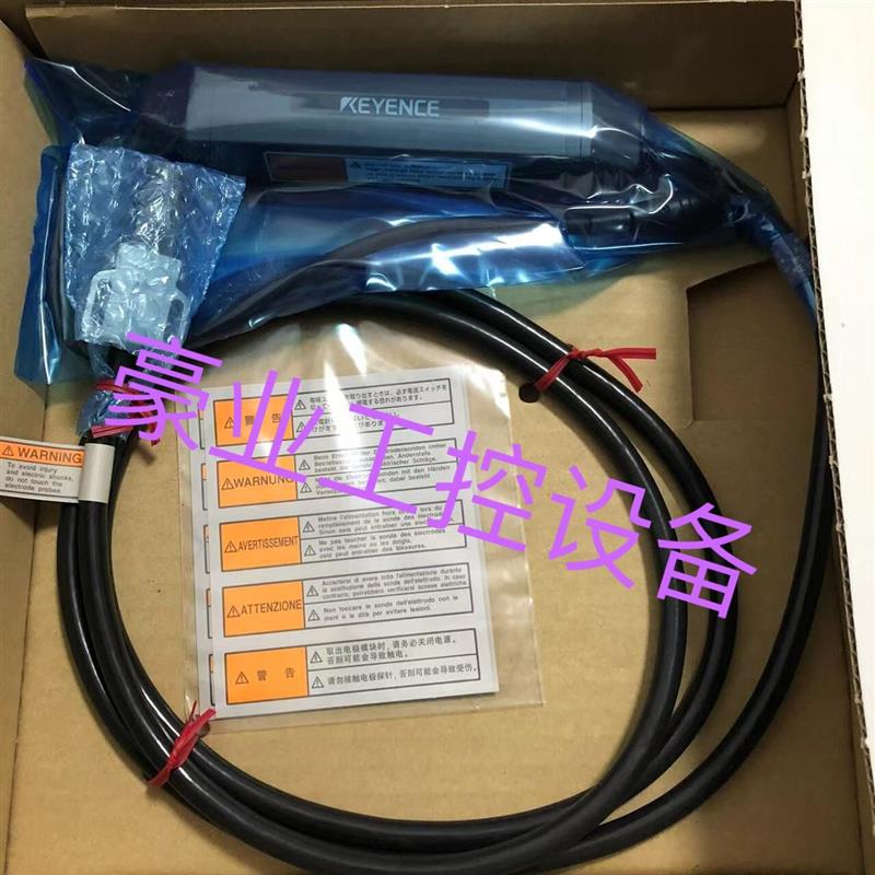 IL-S065.SJ-M400.SJ-M040.ZLR-ZB250CP.FD-Q20CH.GL-S08S.GL-询价