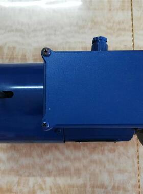 现货意大利FIMET电机 FIMET马达 意大利原装FIMET抱闸电机询价