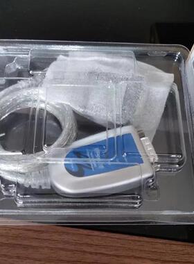 MOXA UPort1150 (up1150) UPORT1110 USB串口转换器RS232/422询价