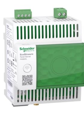 正品PAS400/PAS600L/PAS800P/PAS800L/PAS600 施耐德Link150询价