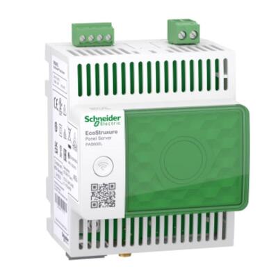 正品PAS400/PAS600L/PAS800P/PAS800L/PAS600 施耐德Link150询价