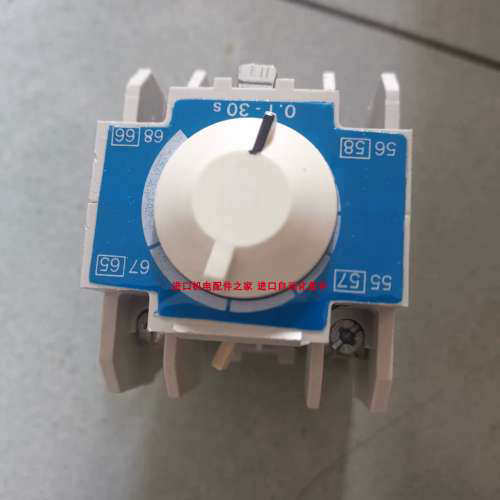 GHISALBA  GH15CR22 GH15CR-22接触器PROCENTEC PROFIHUBB5中继器