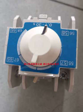 GHISALBA  GH15CR22 GH15CR-22接触器PROCENTEC PROFIHUBB5中继器