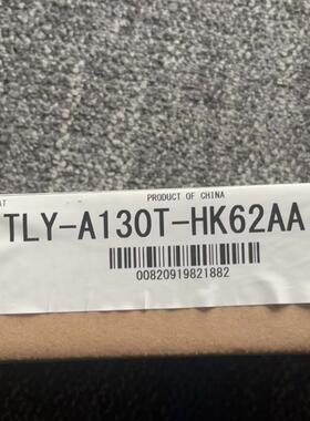 TLY-A130T-HJ62AA伺服电机 原装进口 质保一年 现货询价