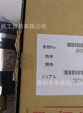 拓和TAKUWA同步信号转差器86DG86CT询价