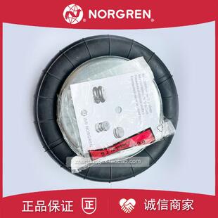 PM/31041诺冠NORGREN皮囊气缸M/31062/31061/31042/31082/310询价