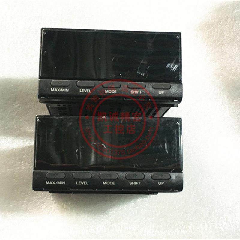 K3HB-SSD-L2AT11  100-240VAC 原装数字面板表 现货正品询价