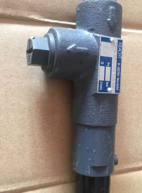 KRACHT D-58791  KRACHT SPV10C1G1A02议价