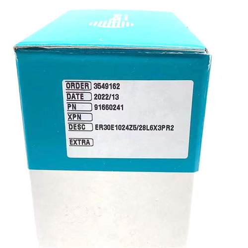 ER30E1024Z5/28L6X3PR2意尔创EItra原装编码器代理商现货询价