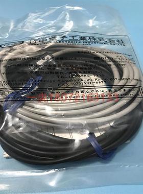日本TAKEX竹中光电传感器GT7S GTL7S+ GTR7S现货询价