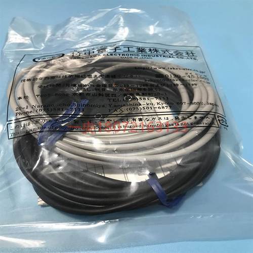 日本TAKEX竹中光电传感器GT7S GTL7S+ GTR7S现货询价