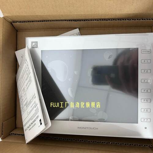 富士人机界面V9080ICD V9100IS V9100ICD V9080ISD V9100IC询价