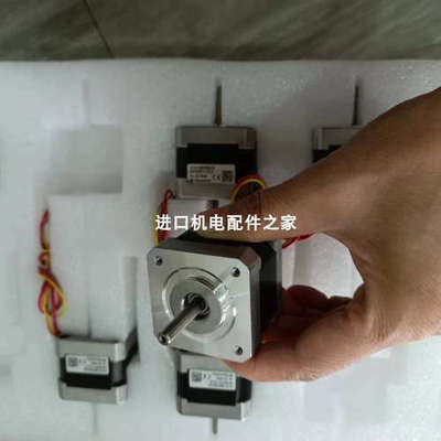 MICROSONIC hps+35/DIU/TC/E/G1传感器SIKA VHS25M2AVATA02开关议