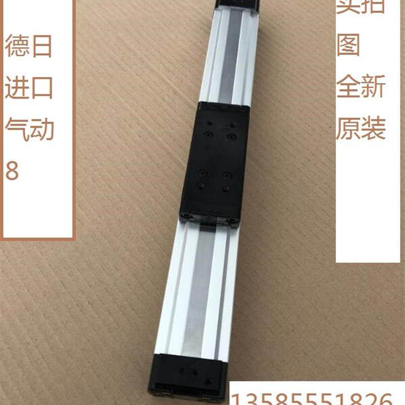 现货 原装CKD/喜开理 无杆气缸 SRL3-LB-80B-2825-L1 特价销询价