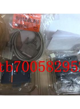 UDS1100 Lantronix 全新原装正品 全新整套配件齐全 现货询价