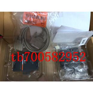 UDS1100 Lantronix 全新原装正品 全新整套配件齐全 现货询价
