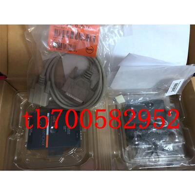 UDS1100 Lantronix 全新原装正品 全新整套配件齐全 现货询价