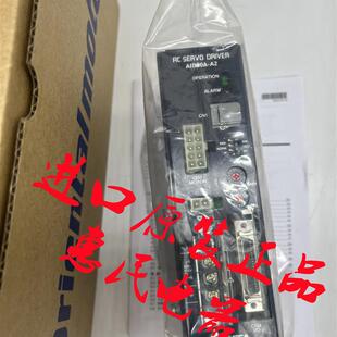 AID100A 询价 AID25A AID30B AID30A 东方AID20A