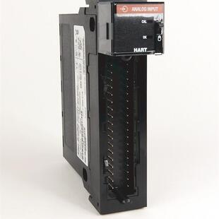 正品 PB50 1756 OBV8S IF8I OF8 IF8IH IR12 ABP询价 OF8I OF8H