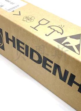 LC483 10nm ML420mm ID557649-08/689680-08海德汉原装进口光询价