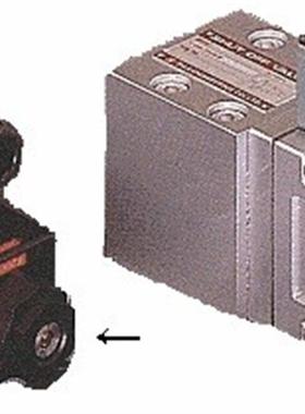 议价日本FUJI富士截止阀零泄漏LVSH-504G-WD2-ML询价