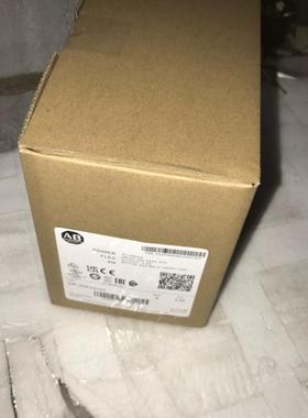 AB变频器20AC022/030/037/043/d022f0/f3a0aynanc0 议价询价