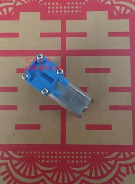 进口美国HARGRAVES微型直流隔膜泵.气泵PL180FK3-12-1.68 DC 询价