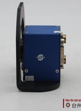 SVS-VISVEK SVS 1020MOLCPC 高速工业相机  Camera Link接口询价