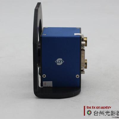 SVS-VISVEK SVS 1020MOLCPC 高速工业相机  Camera Link接口询价