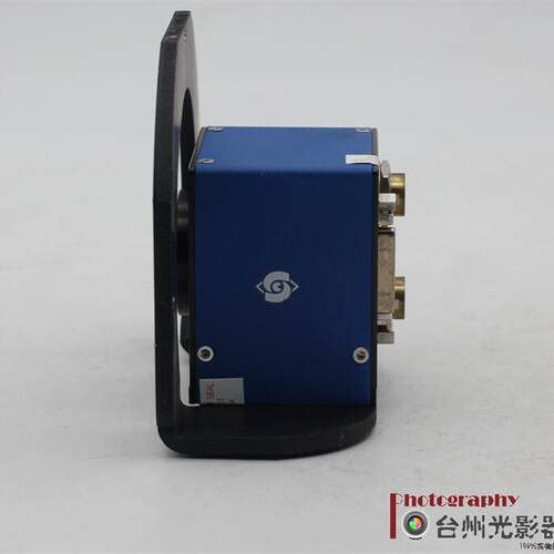 SVS-VISVEK SVS 1020MOLCPC 高速工业相机  Camera Link接口询价