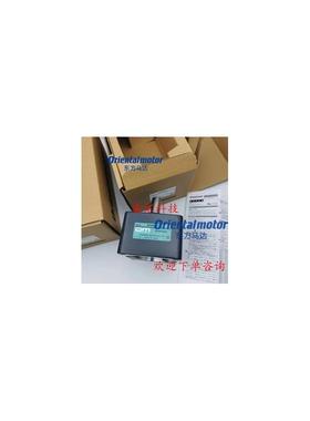 东方减速箱 GFS2G5 GFS2G20 GFS2G30 GFH2G30 GFS2G10 GFH2G2询价