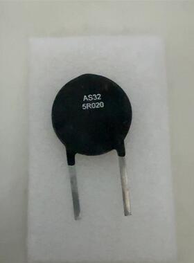 AS32 5R020  AMETHERM电阻 全新原装进口 现货询价