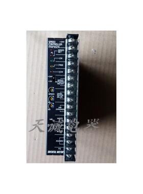 原装VEXTA东方步进马达驱动器MSP302N SPEEO CONTROLLER MSP3询价