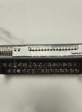 日本Anywive模块A20PW-01T询价