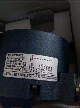 861108356-1024 862108356-1024 861108356-2048 865168394-2询价