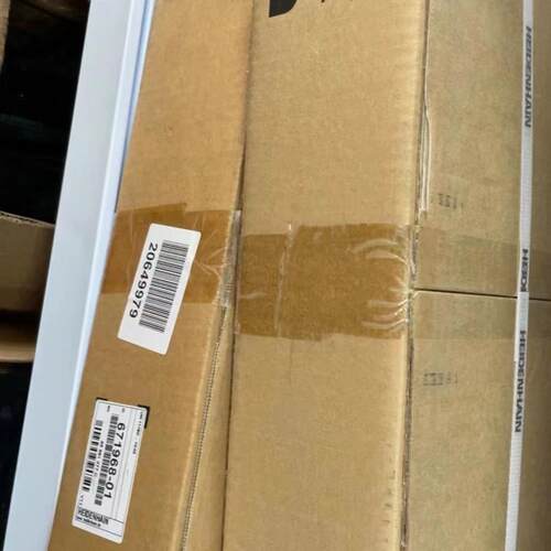 海德汉UM113D UM114D UM115D UM116D/116DW变频器 议价询价