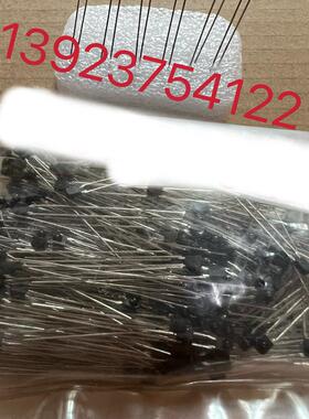 光敏接收管PT-304R2L.PT304R2L.ST-23G.EL-23G.EL-1CL3询价