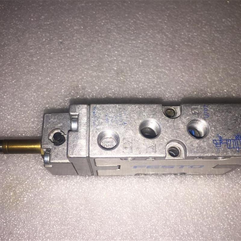 MFH-5-1/8-B 19758 电磁阀现货实物议价询价